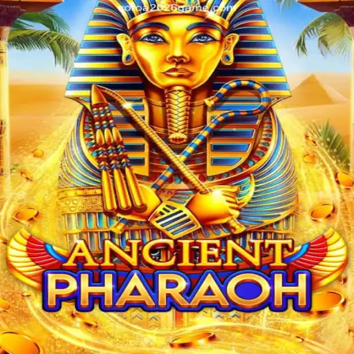 Unlock the Mysteries of AncientPharaoh: An Immersive Gaming Experience