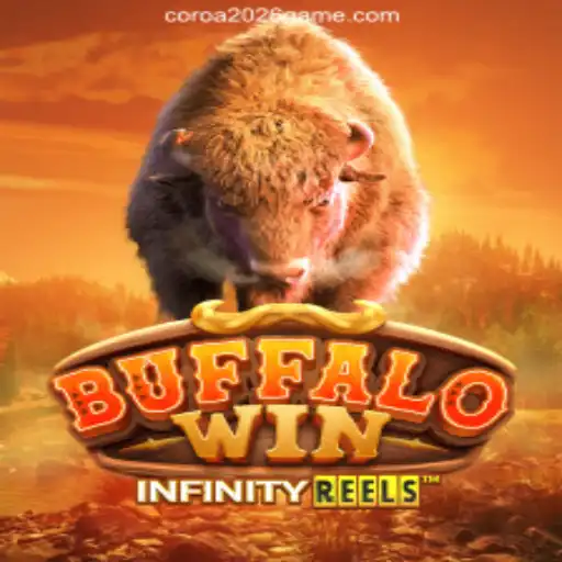 Unveiling BuffaloWin: The Ultimate PG Slots 777 Experience