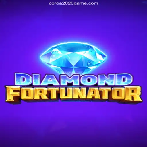 Exploring DiamondFort: An Engaging Journey in the World of Slots
