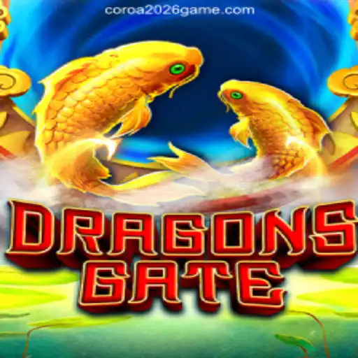 DragonsGate: The Ultimate Gaming Experience in 2026