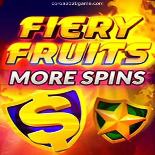 Discover the Exciting World of FieryFruitsMoreSpins on PG Slots 777