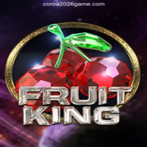 FruitKing: The Ultimate Gaming Experience at COROA2026
