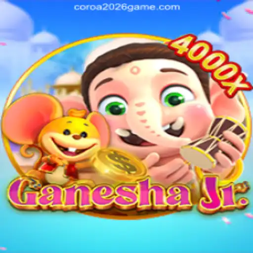 Discovering the Wonders of GaneshaJr: A New Gaming Experience