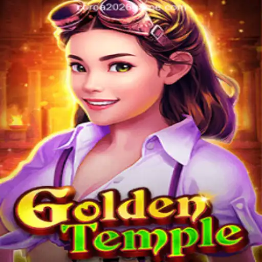 GoldenTemple: Discover the Adventure Game of 2026