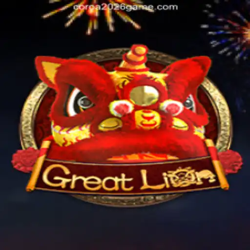 Discover the Exciting World of GreatLion: The Ultimate Gaming Experience