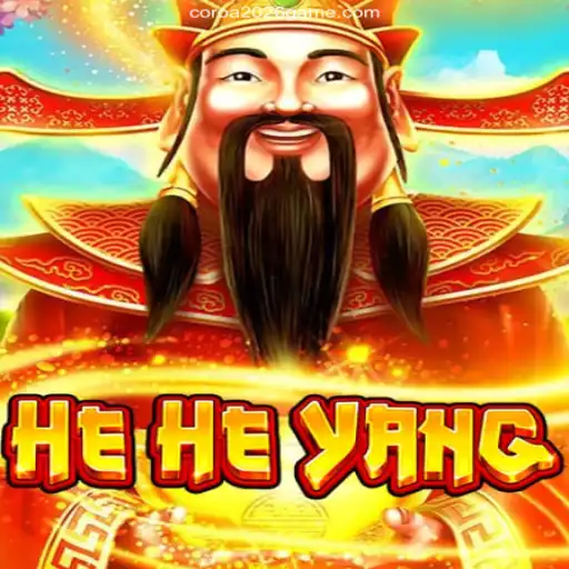 Explore the Enchanting World of HeHeYang: A Gaming Masterpiece