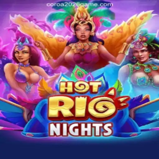 Experience the Thrill with HotRioNights: Your Ultimate Gaming Adventure