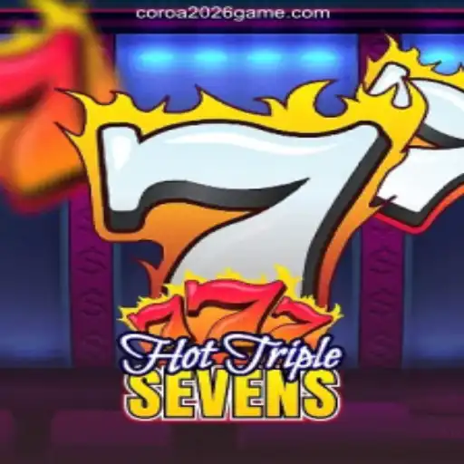 Exploring HotTripleSevens: The Future of Online Gaming with COROA2026