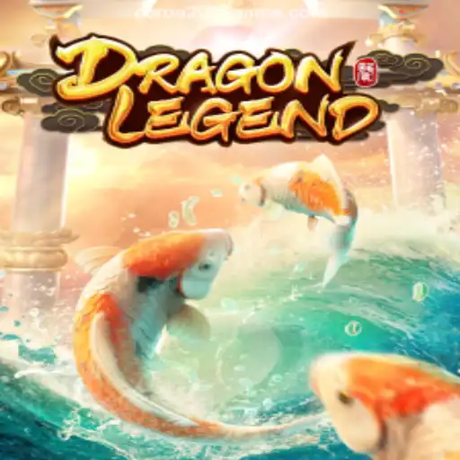 Explore the Mystical World of DragonLegend: The Best Gaming Experience Awaits You