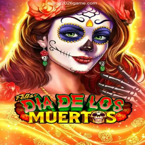FelizDiadelos: Embrace the Excitement of COROA2026 - Melhor plataforma de jogos PG Slots 777💸