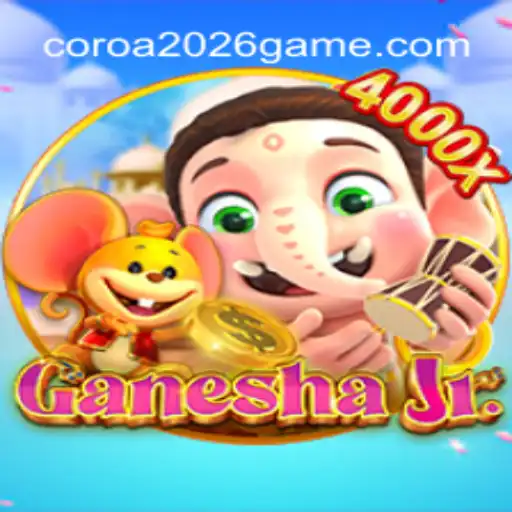Discovering the Wonders of GaneshaJr: A New Gaming Experience