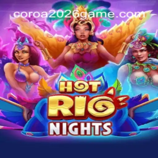 Experience the Thrill with HotRioNights: Your Ultimate Gaming Adventure