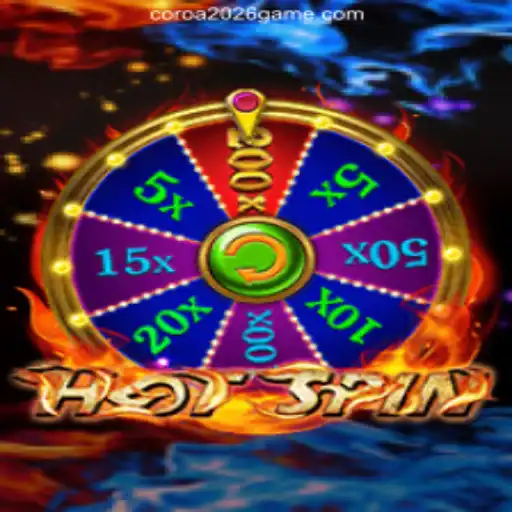 Explore the Thrilling World of HotSpin: Your Ultimate Guide