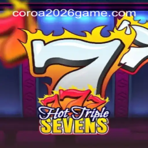 Exploring HotTripleSevens: The Future of Online Gaming with COROA2026