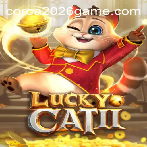 Exploring the Thrills of LuckyCatII and PG Slots 777