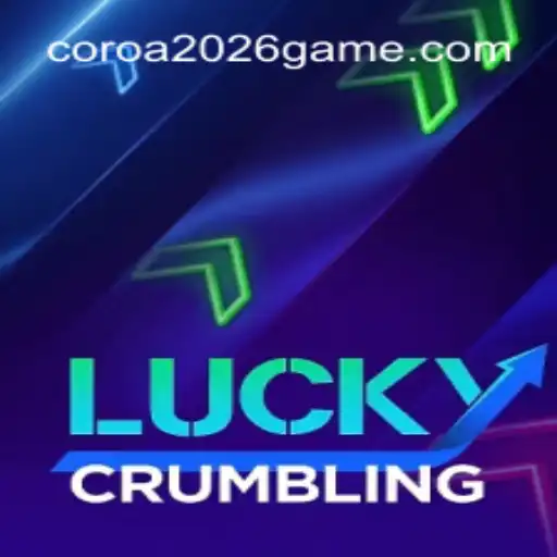Discover the Thrills of LuckyCrumbling: The PG Slots 777 Experience