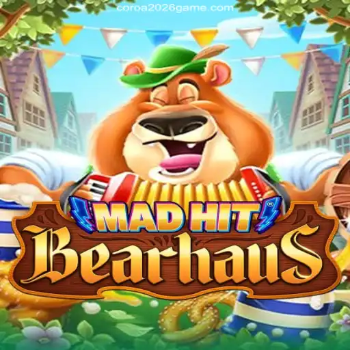 Unveiling MadHitBearhaus: The Revolutionary Game Experience of 2026