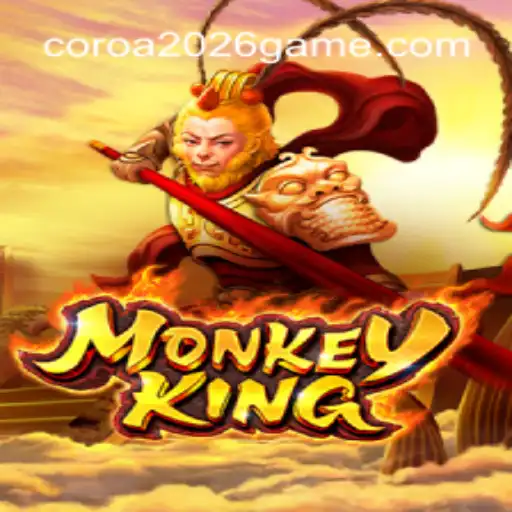 Exploring MonkeyKing: Your Ultimate Guide to the Game