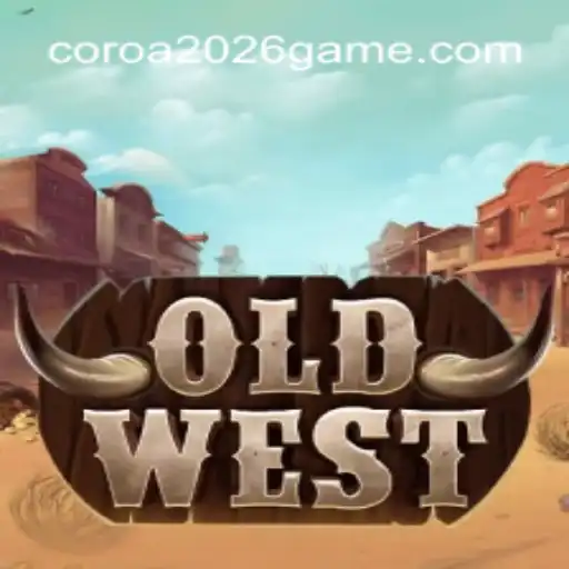 Exploring OldWest: A Fascinating Journey Through Time