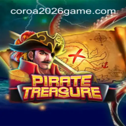 Unveiling the Mysteries of PirateTreasure: An Adventure on the High Seas