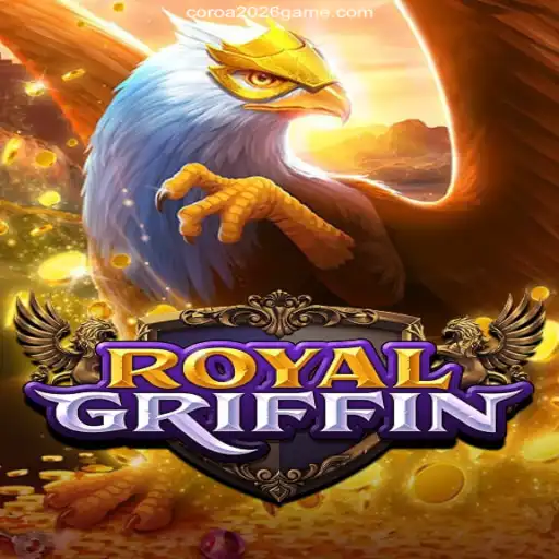 Discover the Enchanting World of RoyalGriffin in COROA2026