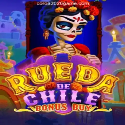 Exploring RuedaDeChileBonusBuy: A Fascinating Journey into PG Slots 777