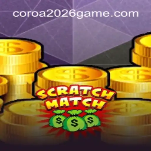 Explore ScratchMatch: The Future of Gaming with PG Slots 777