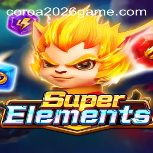 Exploring the Excitement of SuperElements: A New Era in Gaming