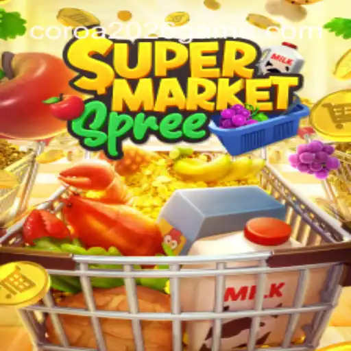 Exploring SupermarketSpree: The Game Revolutionizing PG Slots 777