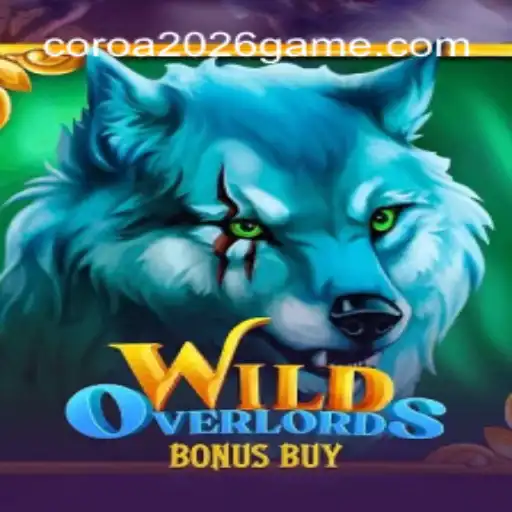 WildOverlordsBonusBuy: Exploring the Thrills of the Latest Gaming Phenomenon