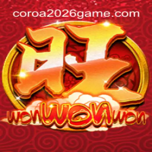 Experience the Excitement of WonWonWon: An Immersive Gaming Adventure