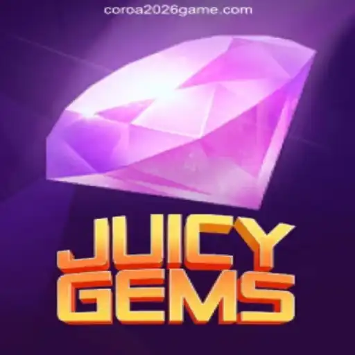 Experience the Thrill of JuicyGems: A Deep Dive Into 2026's Best Gaming Platform