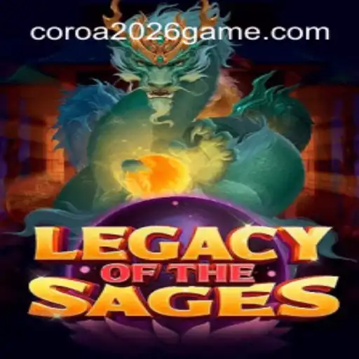 LegacyoftheSages: A Deep Dive into the Immersive Gaming Experience