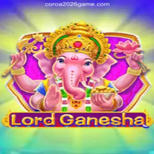 Exploring LordGanesha - The Innovative Gaming Experience by COROA2026