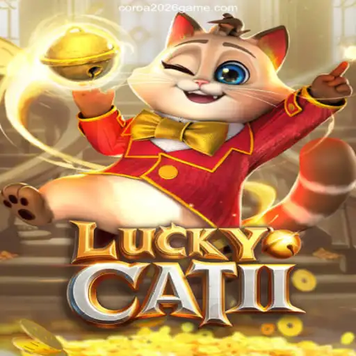 Exploring the Thrills of LuckyCatII and PG Slots 777