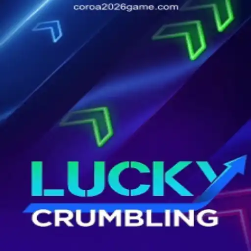 Discover the Thrills of LuckyCrumbling: The PG Slots 777 Experience