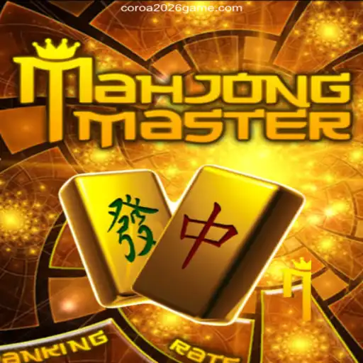 Discover the Thrilling World of MahJongMaster and the Exciting Features of COROA2026 - Melhor plataforma de jogos PG Slots 777💸