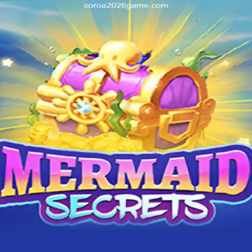 Unveiling the Enchanting World of MermaidSecrets - A Dive into the Depths