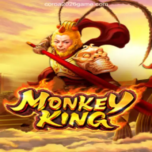 Exploring MonkeyKing: Your Ultimate Guide to the Game