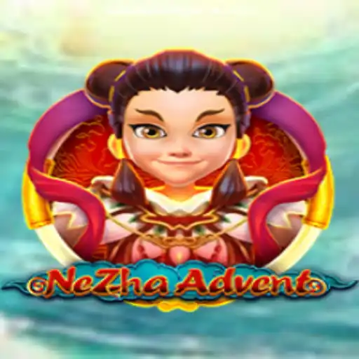 Discover the Thrills of NeZhaAdvent: A New Era in Gaming
