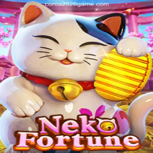 Explore NekoFortune: The Latest Sensation in Online Gaming