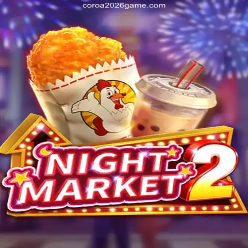 Exploring the Vibrant World of NightMarket2