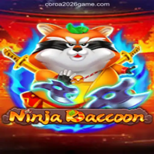 Unveiling NinjaRaccoon: The Ultimate Gaming Experience on the COROA2026 Platform