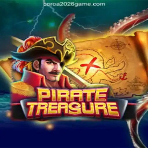 Unveiling the Mysteries of PirateTreasure: An Adventure on the High Seas