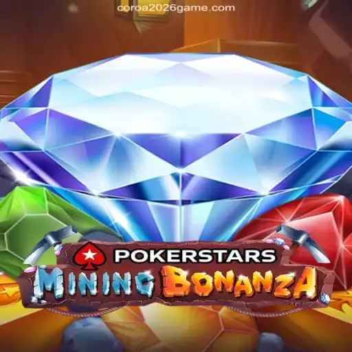 Exploring PokerStars: A Dominant Platform in Online Gaming with PG Slots 777