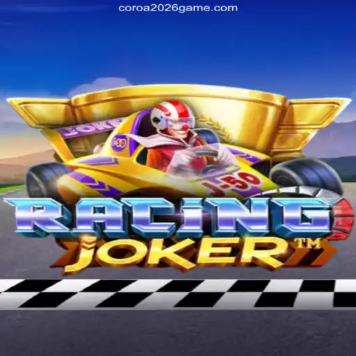 Exploring the Thrilling World of RacingJoker: Unlocking the Secrets of PG Slots 777