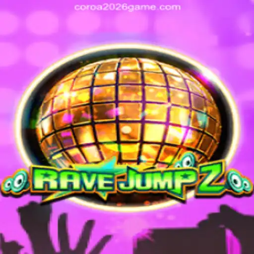 Exploring the Thrilling World of RaveJump2 on COROA2026 - The Best Platform for PG Slots 777