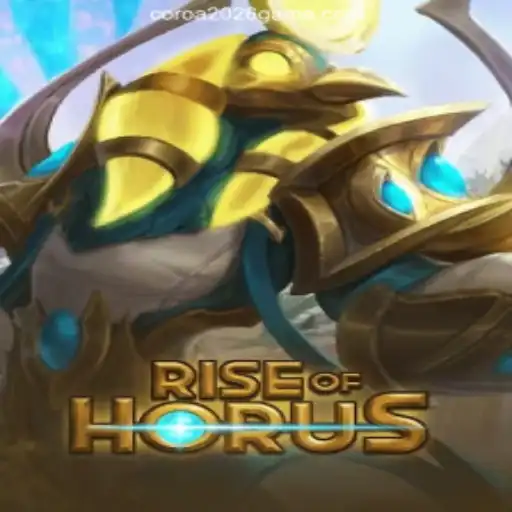 Exploring RiseofHorus: An Epic Gaming Adventure on COROA2026