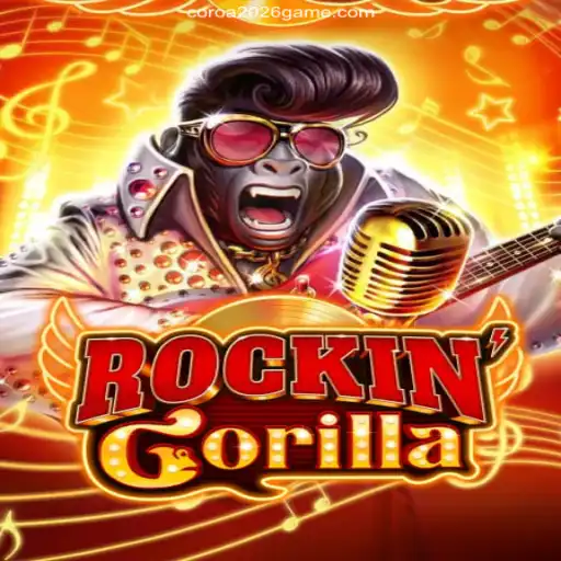 Exploring the Dynamic World of RockinGorilla - A Revolutionary Gaming Experience