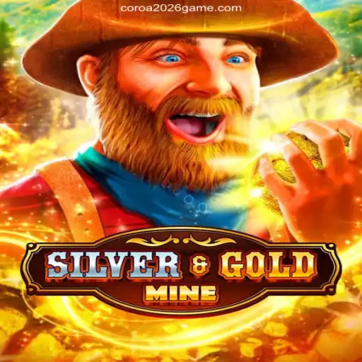 Discover the Thrills of SilverGold: A Premier Gaming Experience